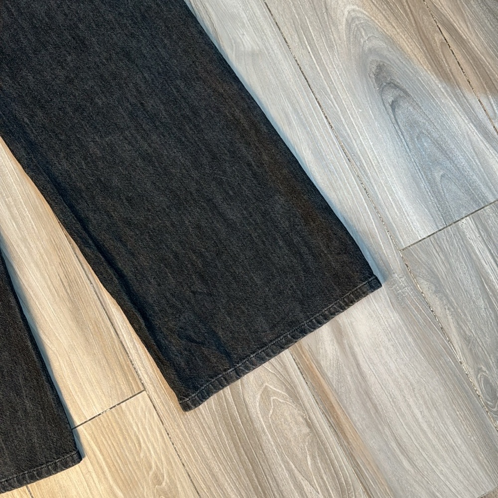 Alice and Olivia Jeans Size 29 - Picture 10 of 10